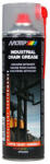 MOTIP Spray Lubrifiant Pentru Lanturi 500 Ml (382491)