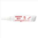 Henkel He2068520 Loctite 577 Etansant Filete 50Ml Henkel (HE2068520)
