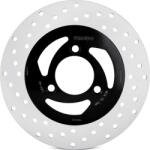 Ferodoracing Disc Frana Fata Moto - Ferodo KYMCO People 125 PEUGEOT Elyseo 100 (FMD0229R)