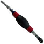 JBM Pompa Amorsare Sistem Diesel Jbm (52801)