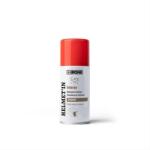 IPONE Spumă de curățare a interiorului căștii HELMET' INT - 150ML - IPONE (800678)