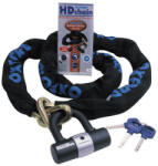 Oxford Lant Antifurt Oxford Heavy Duty 1M (OF157)