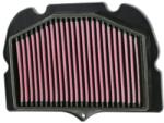 K&N Filtru aer SUZUKI GSX1300R HAYABUSA - K&N Filters SU-1308 (SU-1308)