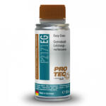 PRO-TEC Aditiv Cutie Viteze Manuala Protec Easy Gear, 50ml (PRO2171)
