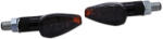 SF Moto Set lampi semnalizare moto LED PEAK, 2 buc (MO203888)