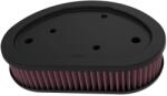 K&N Filtru aer HARLEY DAVIDSON TWIN CAM DYNA MODELS - K&N Filters HD-9608 (HD-9608)