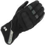 RICHA Manusi moto Richa Torch - negru (5TORC100)