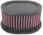 K&N Filtru aer YAMAHA FZS600 Fazer, K&N Filters YA-6098 (YA-6098)