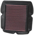 K&N Filtru aer SUZUKI MOTORCYCLES SV K&N Filters SU-6503 (SU-6503)