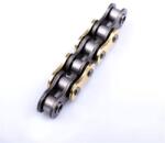 AFAM LANT TRANSMISIE ARS GOLD AFAM 112L - APRILIA SXV450 KAWASAKI Versys-X 300 KTM 390 Duke ABS YAMAHA MT-03 YZF-R3 BMW G310GS SUZUKI DR-Z 400 S (A520XRR3-G 112L)