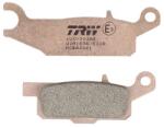 TRW Set placute frana moto OFFROAD - YAMAHA YFM 550/700 (MCB803SI)