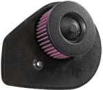 K&N Filtru aer HARLEY DAVIDSON XG500/750 STREET - K&N Filters HD-4915 (HD-4915)