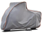 CARPASSION Prelata moto marimea S 205x90x120cm CARPASSION (PURESCP)
