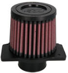 K&N Filtru aer HONDA MOTORCYCLES CBR Producator K&N Filters HA-5013 (HA-5013)