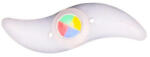 AVEX Lumina LED Ambientala pentru bicicleta - LED multicolor RGB (AVX-ZD63D)