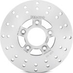 Ferodoracing Disc Frana Fata Moto - Ferodo MALAGUTI F10 Jetline AC WAP F10 PEUGEOT Zenith NA (FMD0042R)
