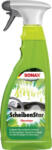 SONAX Solutie Curatare Geamuri 750 Ml Sonax (2344000)