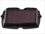 K&N Filtru aer HONDA MOTORCYCLES VFR, K&N Filters HA-1110 (HA-1110)