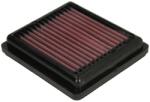 K&N Filtru aer YAMAHA XP530 T-MAX / Cfmoto 450MT SR / CLC / NK - K&N Filters YA-5317 (YA-5317)
