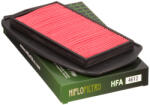 Hiflofiltro Filtru aer HIFLO pentru motociclete, HFA4612 - Yamaha FZ6 2004-2010 (HFA4612)