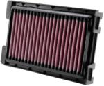 K&N Filtru aer HONDA CB CBR 250/300 - K&N Filters HA-2511 (HA-2511)