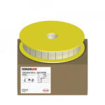 HENKEL Banda butilica dublu adeziva Teroson 20 x 2mm, 30m (HE150304)