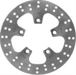 TRW Disc Frana (MST251)