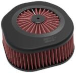 K&N Filtru aer SUZUKI RMZ250- K&N Filters SU-4518XD (SU-4518XD)