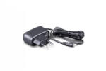 Midland MW904 Încărcător pentru stații radio G8, G7, G6, G9, G5XT (FC689) - strongmoto