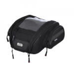 Oxford Rucsac MAGNETIC motocicleta negru ( pe rezervor ) Oxford 7L (OL440)