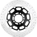 Ferodoracing Disc Frana Fata Moto - Ferodo SUZUKI SV650 SV650S SV650 Limited Edition (FMD0120RX)