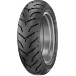 Dunlop A633695Go Anvelopa Moto 180/65B16 81H TL D407 T (Harley-D)-Dunlop (A633695GO)