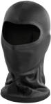 Lampa Cagula moto Lampa Mask Top marime universala - neagra (LAM91307)