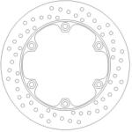 Ferodoracing Disc Frana - Ferodo (FMD0010R)