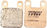 TRW Sinter Sportive Scooter (MCB535SR)