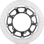 Ferodoracing Disc Frana Fata Moto - Fmd 0281Rx - Ferodo YAMAHA YZF-R6 YZF-R1 M (FMD0281RX)