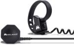 Midland Buton emisie Midland BTT pentru motociclete (FC1238)