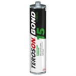HENKEL Adeziv Parbriz Teroson Bond 15 Cr 310Ml (HE2671190)