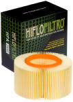 Hiflofiltro Filtru Aer HIFLO pentru motociclete, HFA7910 - BMW R850, R1100, R1150 (HFA7910)