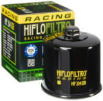 Hiflofiltro Filtru ulei racing HIFLO pentru motociclete, HF204RC - Honda CBR500, CBF600, CBR1000, Kawasaki ZX600, Yamaha YZF-R3, XTZ690 (HF204RC)