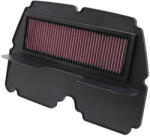 K&N Filtru aer HONDA MOTORCYCLES CBR, K&N Filters HA-9092-A (HA-9092-A)
