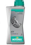 MOTOREX Ulei Transmisie ATF DEXRON III - 1L MOTOREX 308063 (MTR308063)