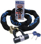 Oxford Lant antifurt moto OXFORD - Heavy Duty - 2M (OF160)