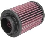 K&N Filtru aer ATV CAN-AM OUTLANDER / RENEGADE 570-1000 2011-2021 - K&N Filters CM-8012 (CM-8012)