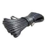 Power Line Funie sintetica, lungime 15m - PowerLine (PLN5X15KP)