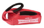Dragon Winch Funie de remorcare DRAGON WINCH - DWPAS3 (DWPAS3)