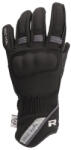 RICHA Manusi motode dama Richa Torch - negru (5TORCD100)