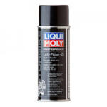 LIQUI MOLY Spray Ulei Filtru Aer Liqui Moly Motorbike, 500ml (VAG1604)