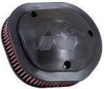 K&N Filtru aer INDIAN CHIEFTAIN 111 CI - K&N Filters PL-1814 (PL-1814)