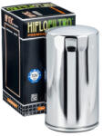 Hiflofiltro Filtru ulei HIFLO pentru motociclete, HF173C - Harley Davidson FXD, FXDB, FXDC, FXDL, FXDS, FXDWG (HF173C)